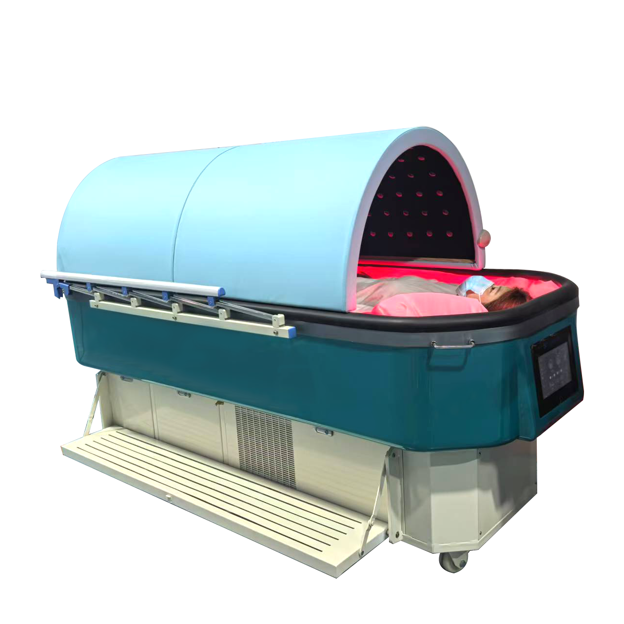 28285aa6ca4b0296d44126b4fb26e498.png