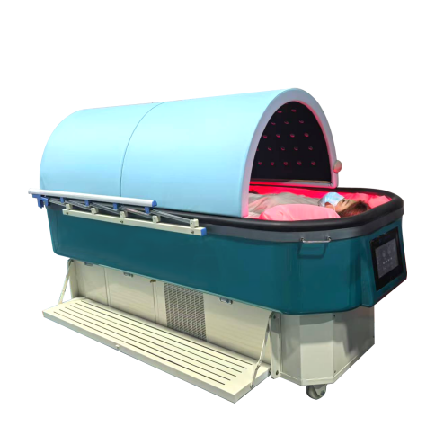 faa9d95143c0b71b7d00758c841e65f0.png